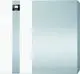Wolf-Gasbrennwertkessel-MGK-2-170-Ausgeruestet-fuer-Erdgas-E-H-und-LL-8752242 gallery number 1